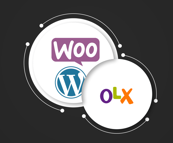 OLX plugin